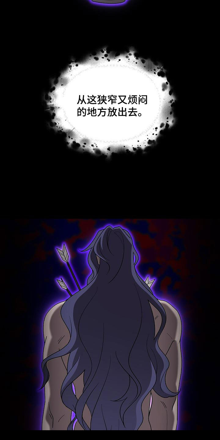 第23章：接电话1