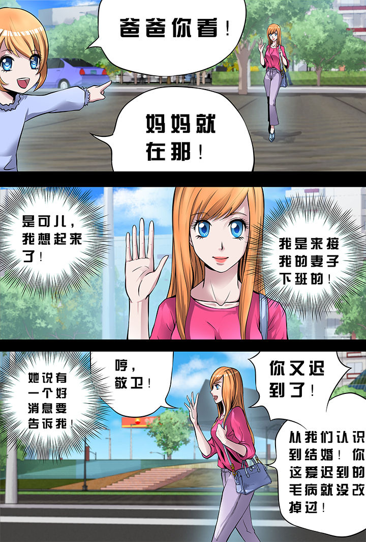 第1章：3
