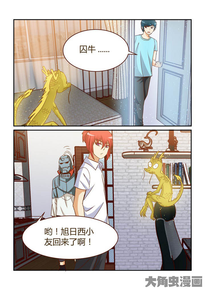 第255章：0