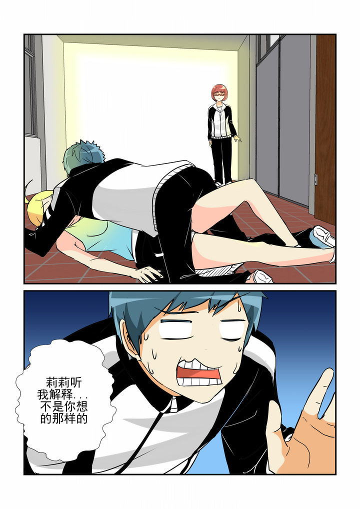 第18章：0