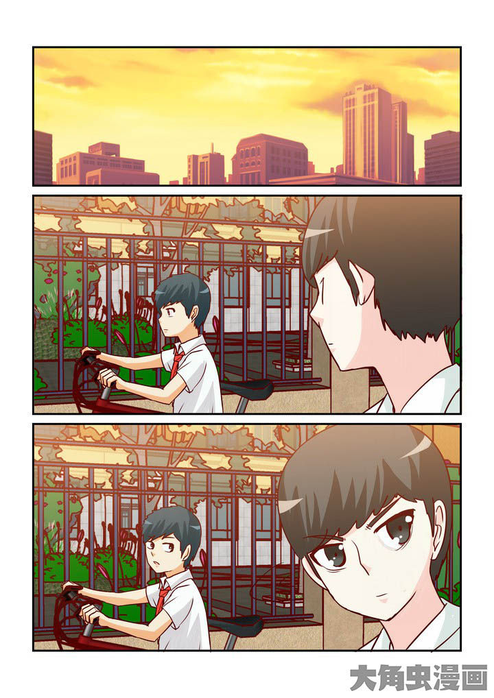 第239章：0