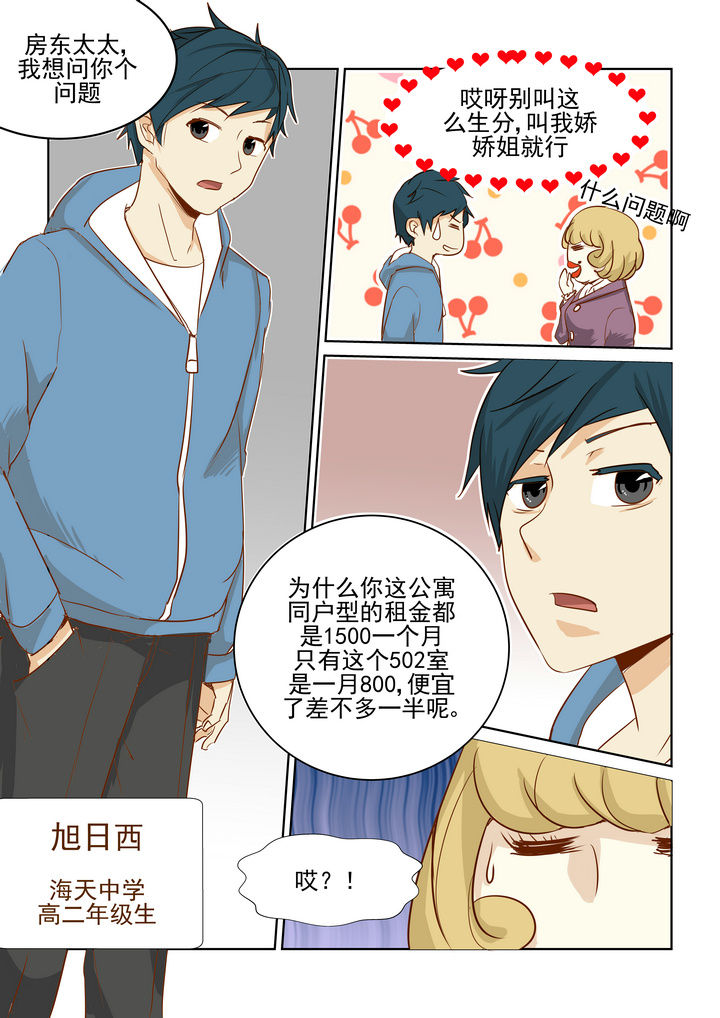 第1章：3