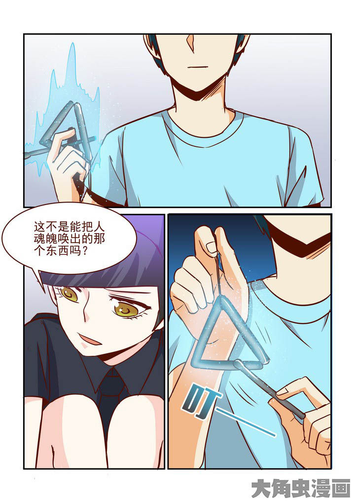第253章：0