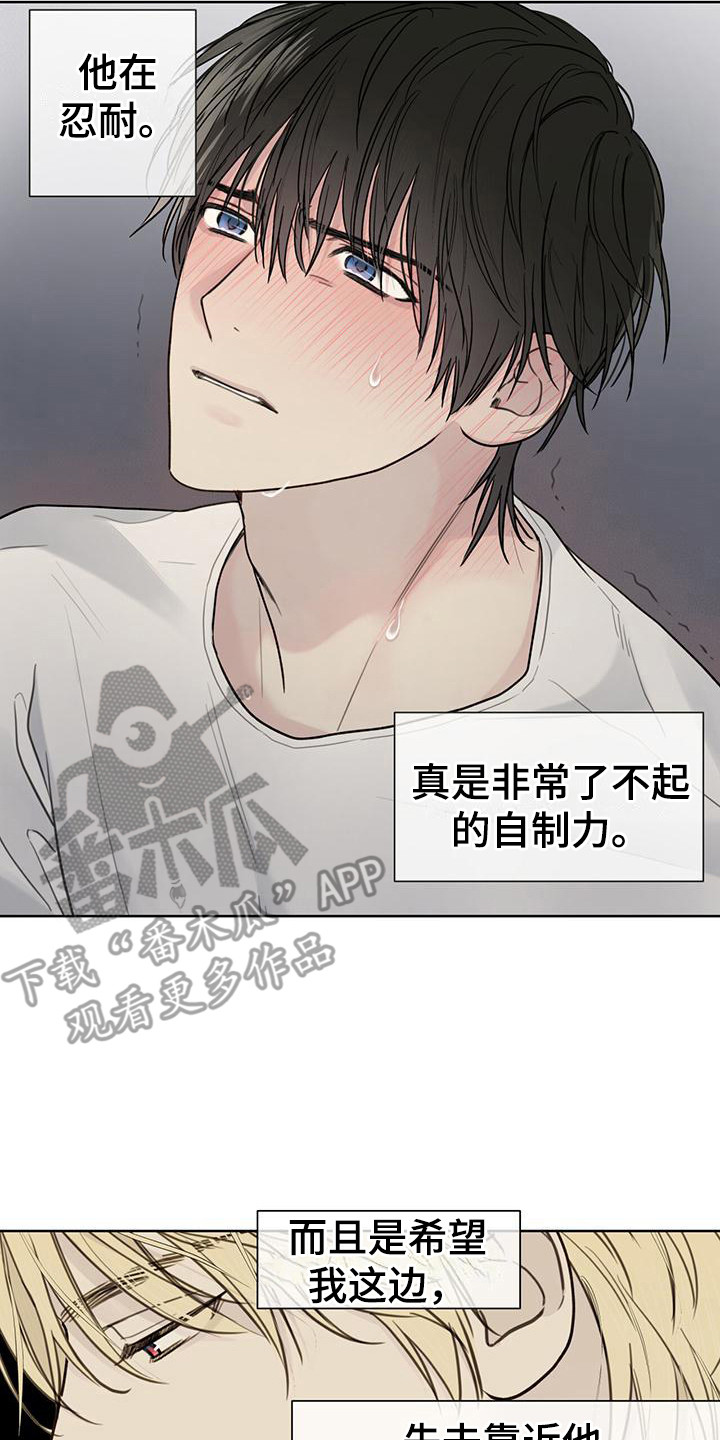 第11章：靠近1