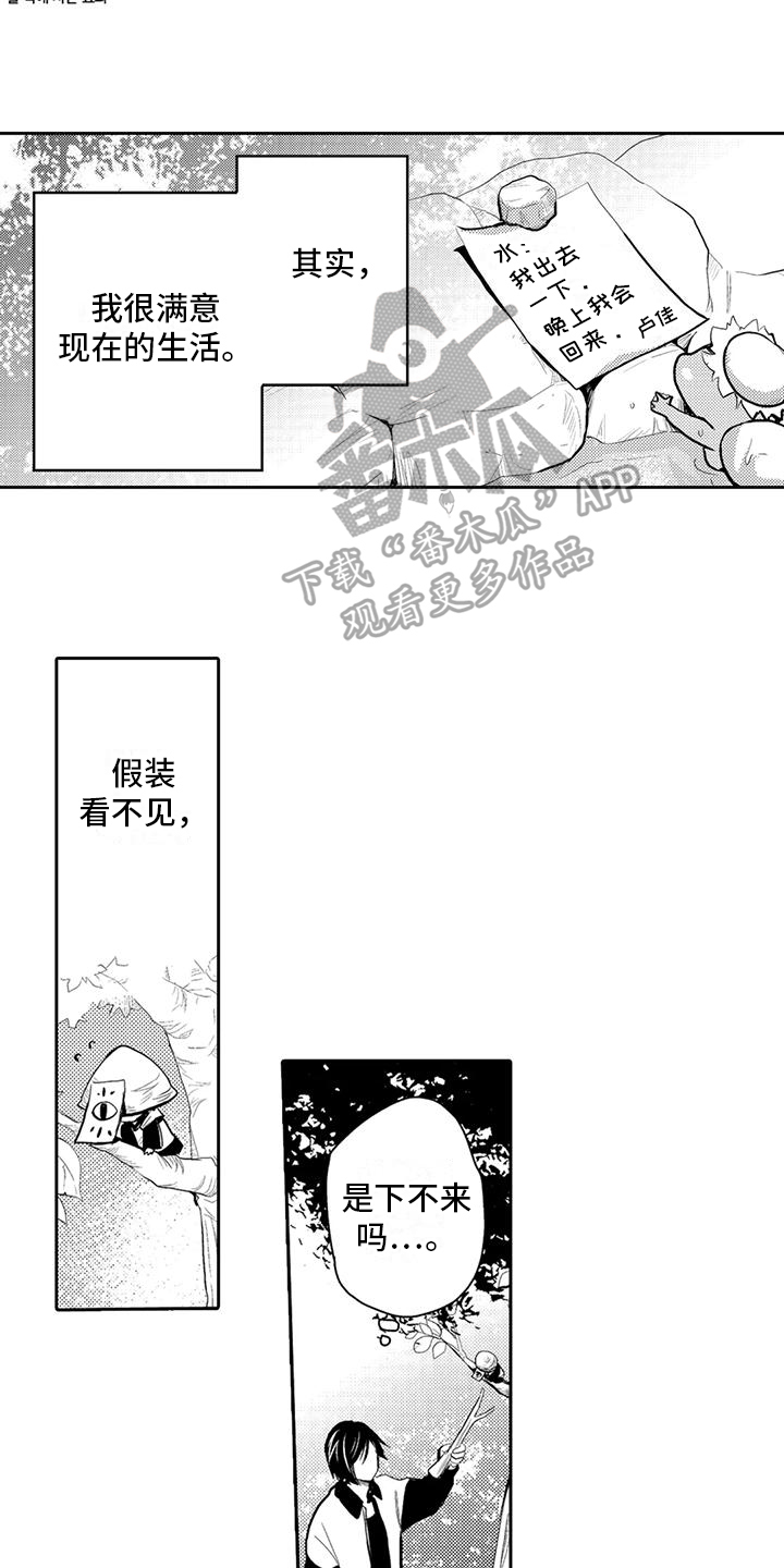第10章：出门0
