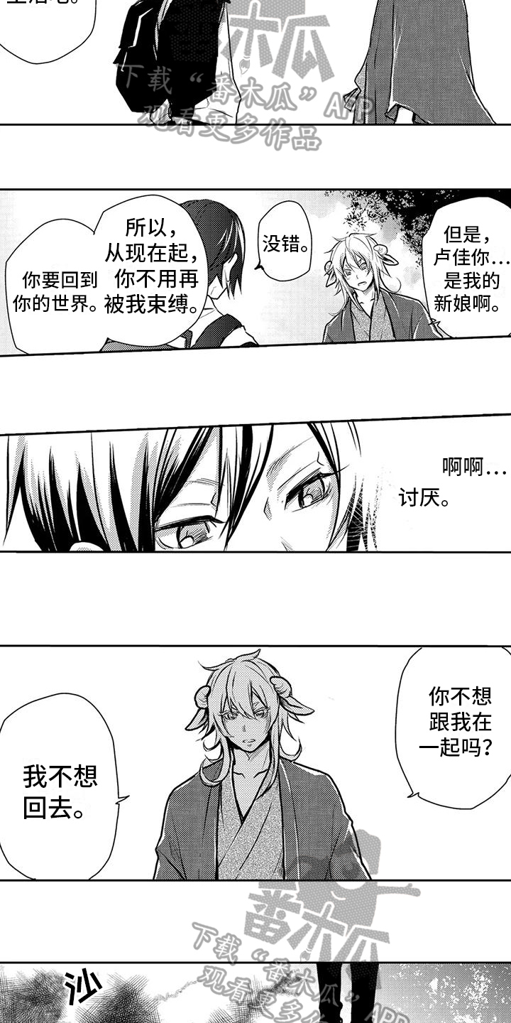 第21章：熟悉2