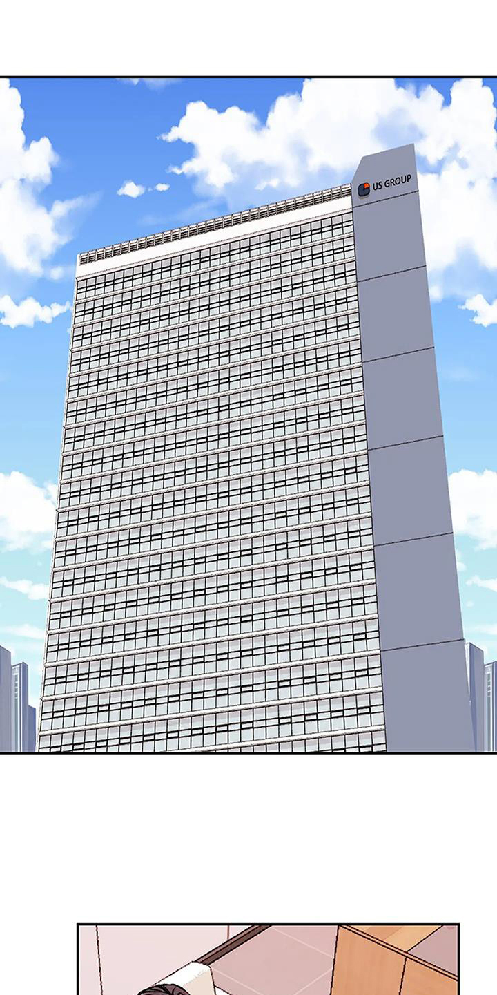父母的遗产有遗嘱最终由谁继承漫画,第21章：问题1图