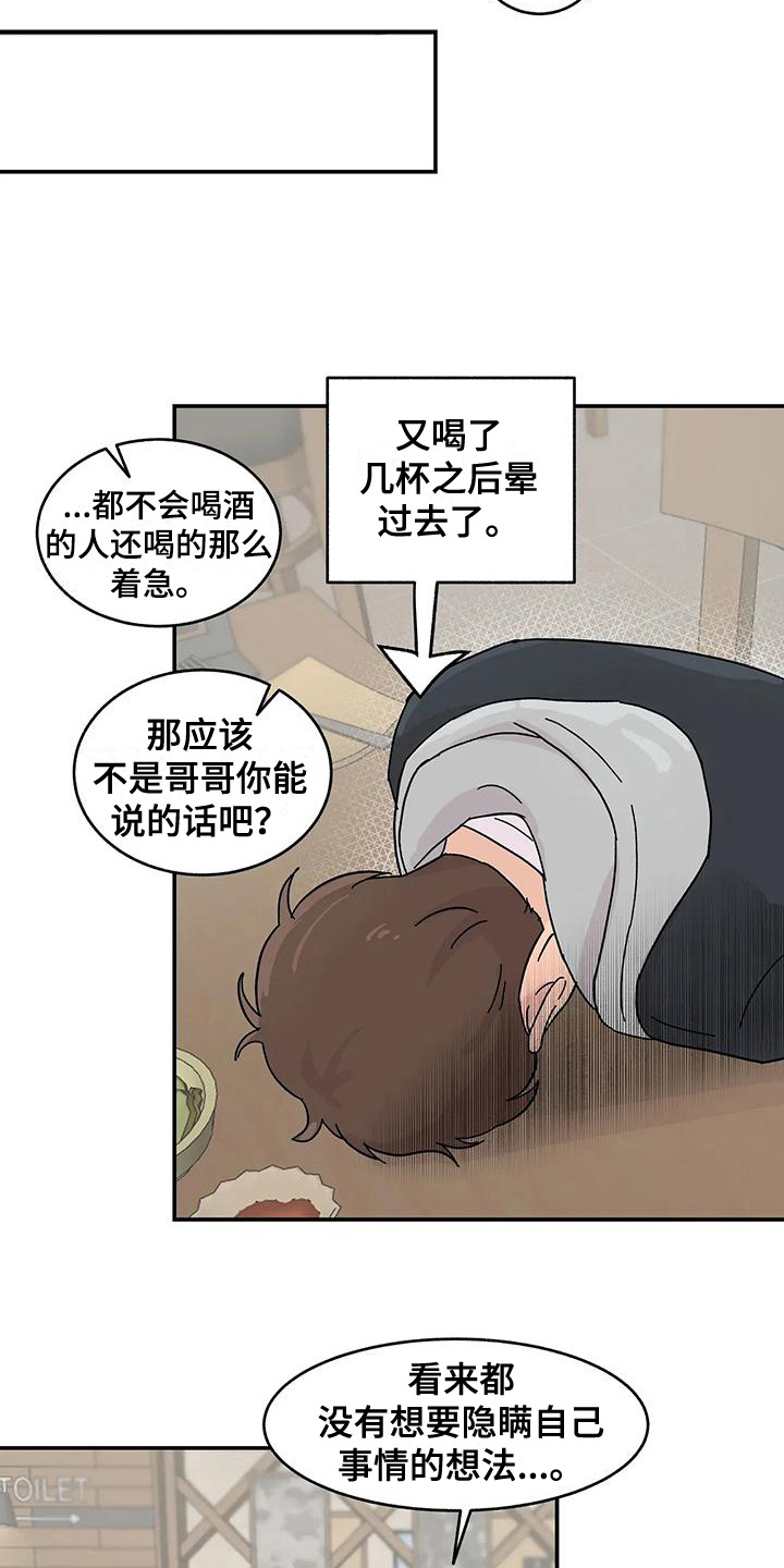 第22章：猜测3