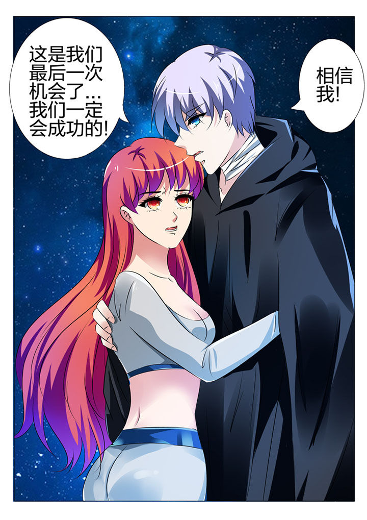 第178章：2