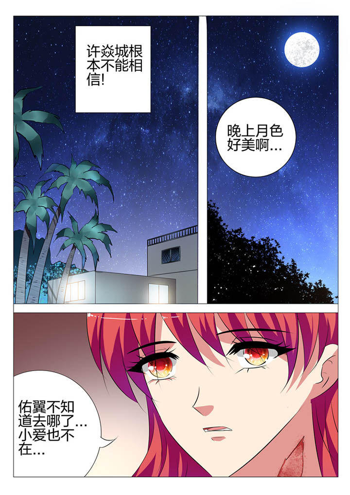 第116章：2