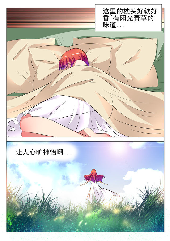 第67章：3