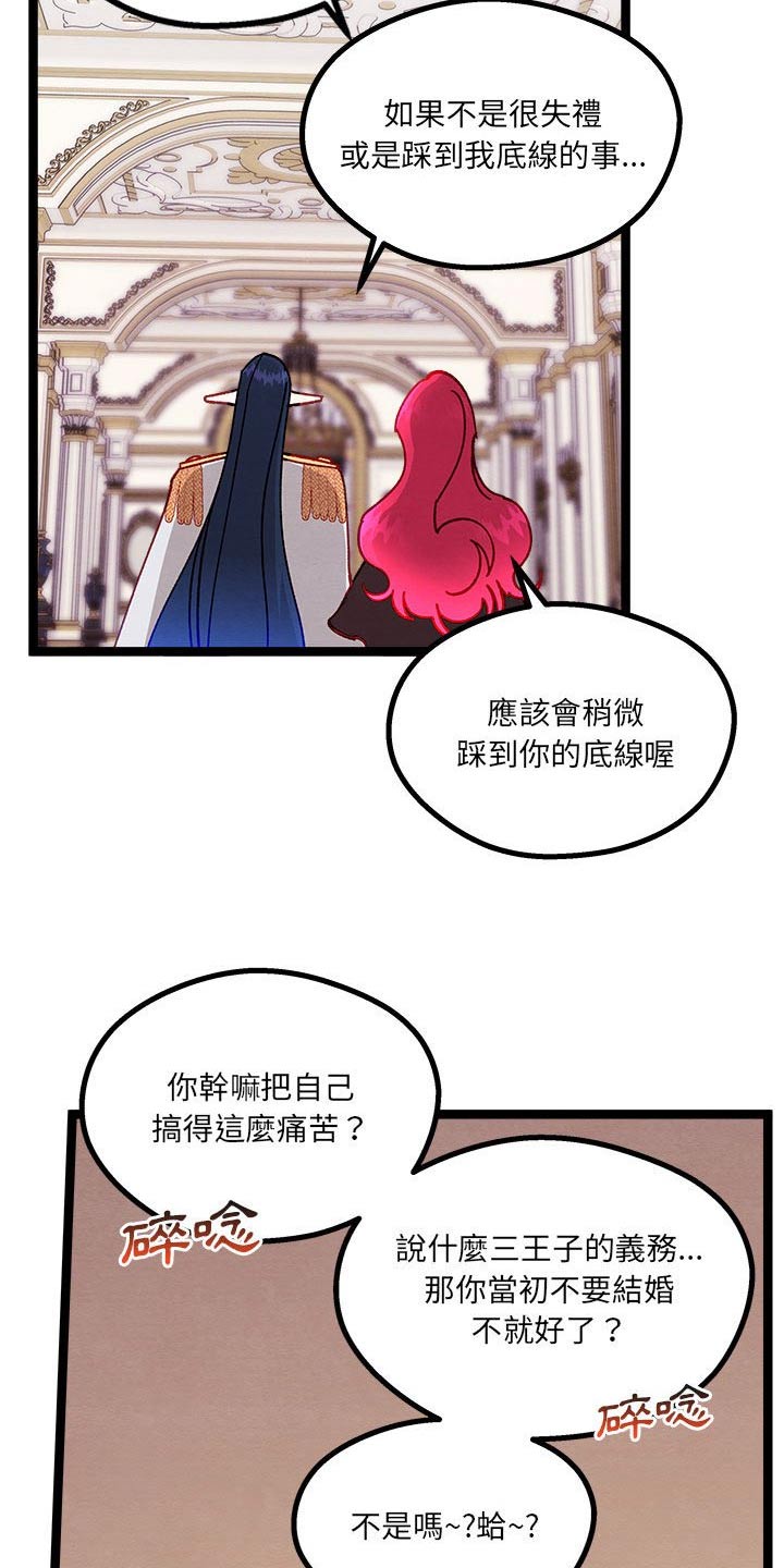 第22章：神秘玫瑰1