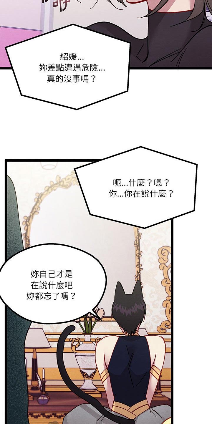 第44章：掩盖掉2