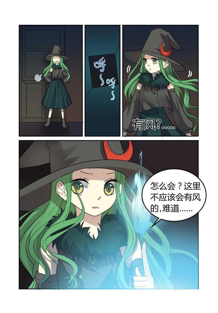 第26章：3