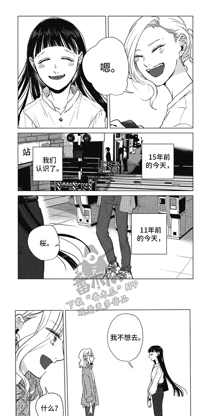 第10章：全都记得0