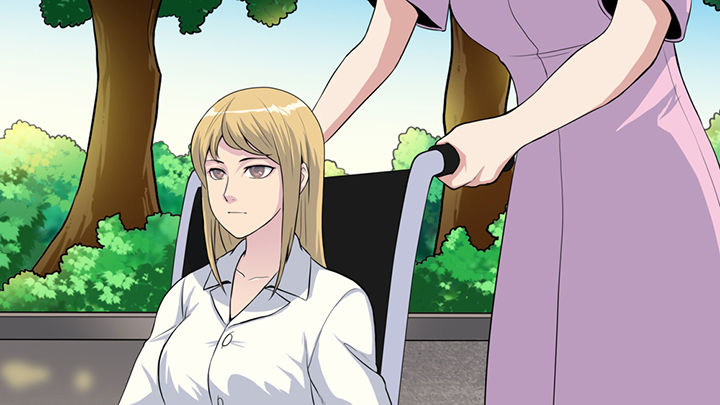 放学静悄悄走路漫画,第46章：4图