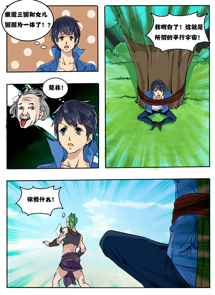 第7章：4