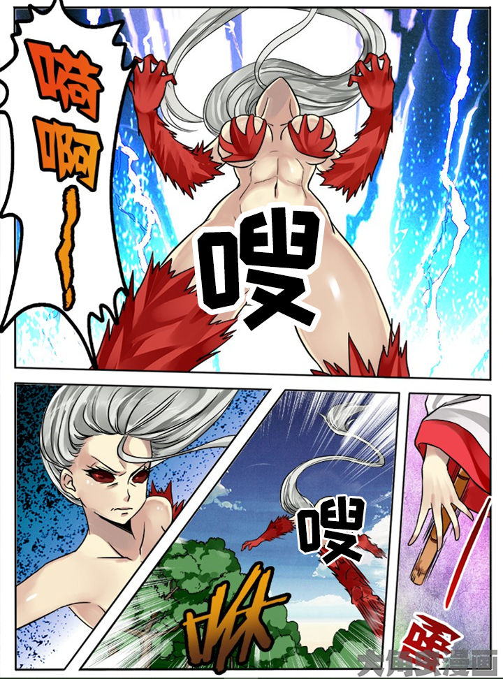 第210章：1