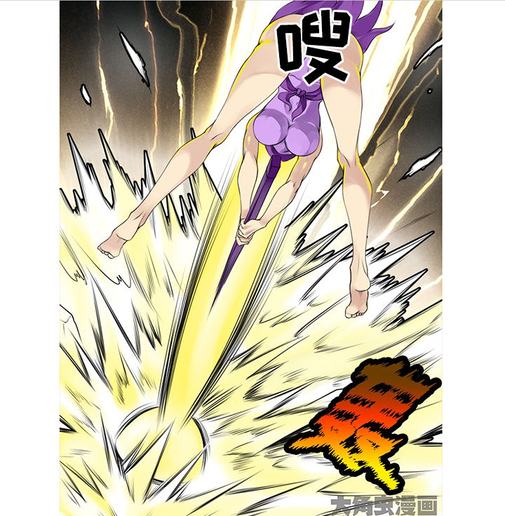 第120章：1