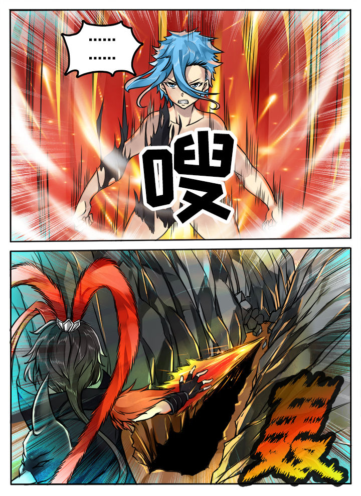 第168章：2
