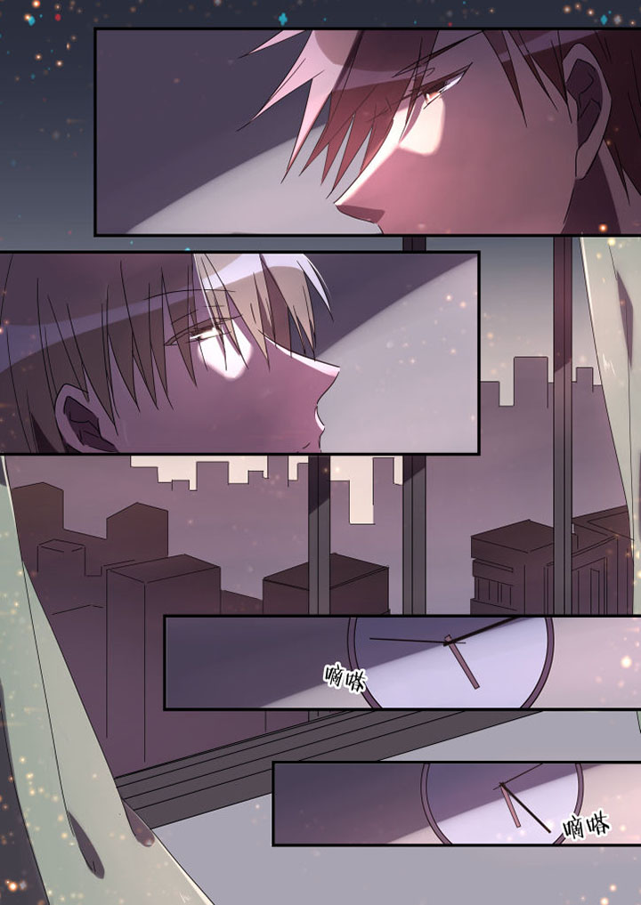 第24章：2