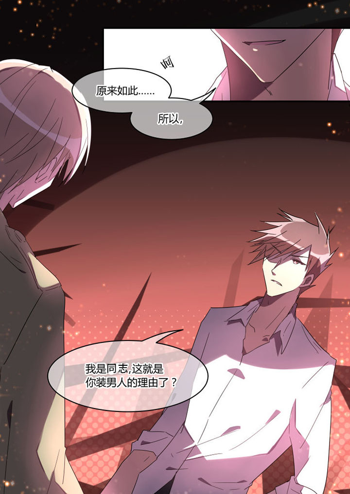 第24章：3