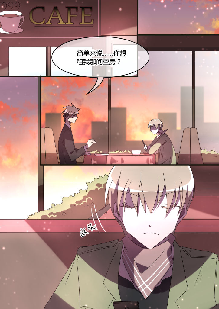第8章：0