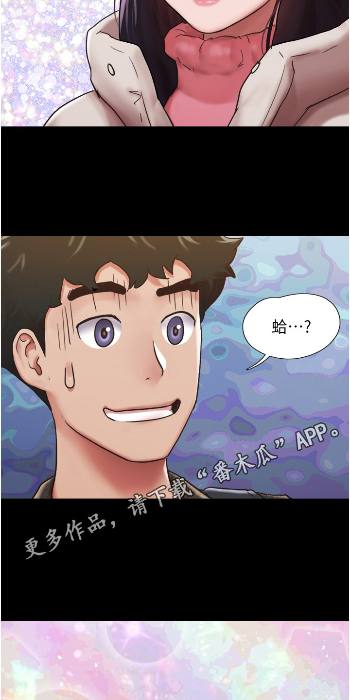第10章：充满活力4