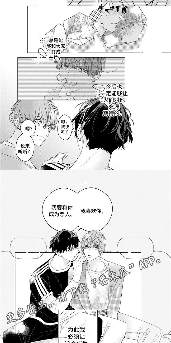 第10章：心愿3