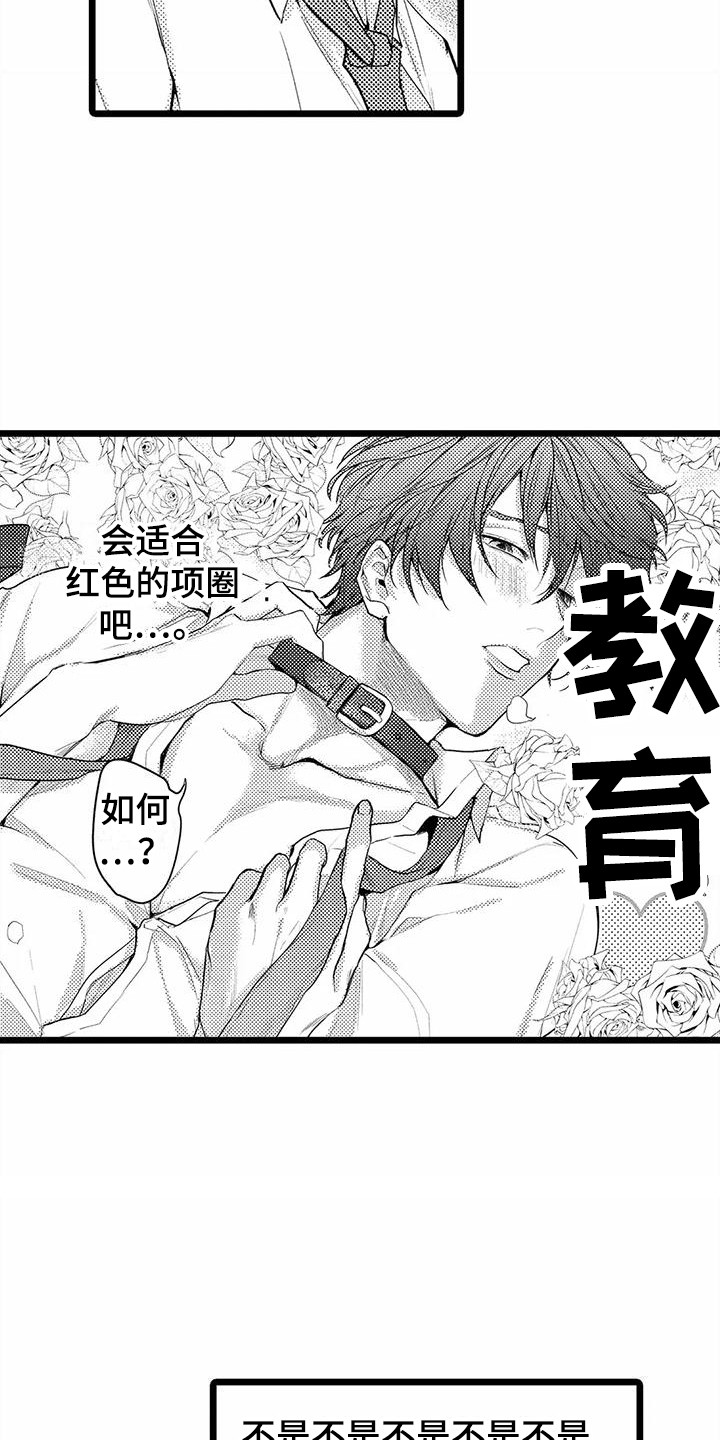 第14章：教育3
