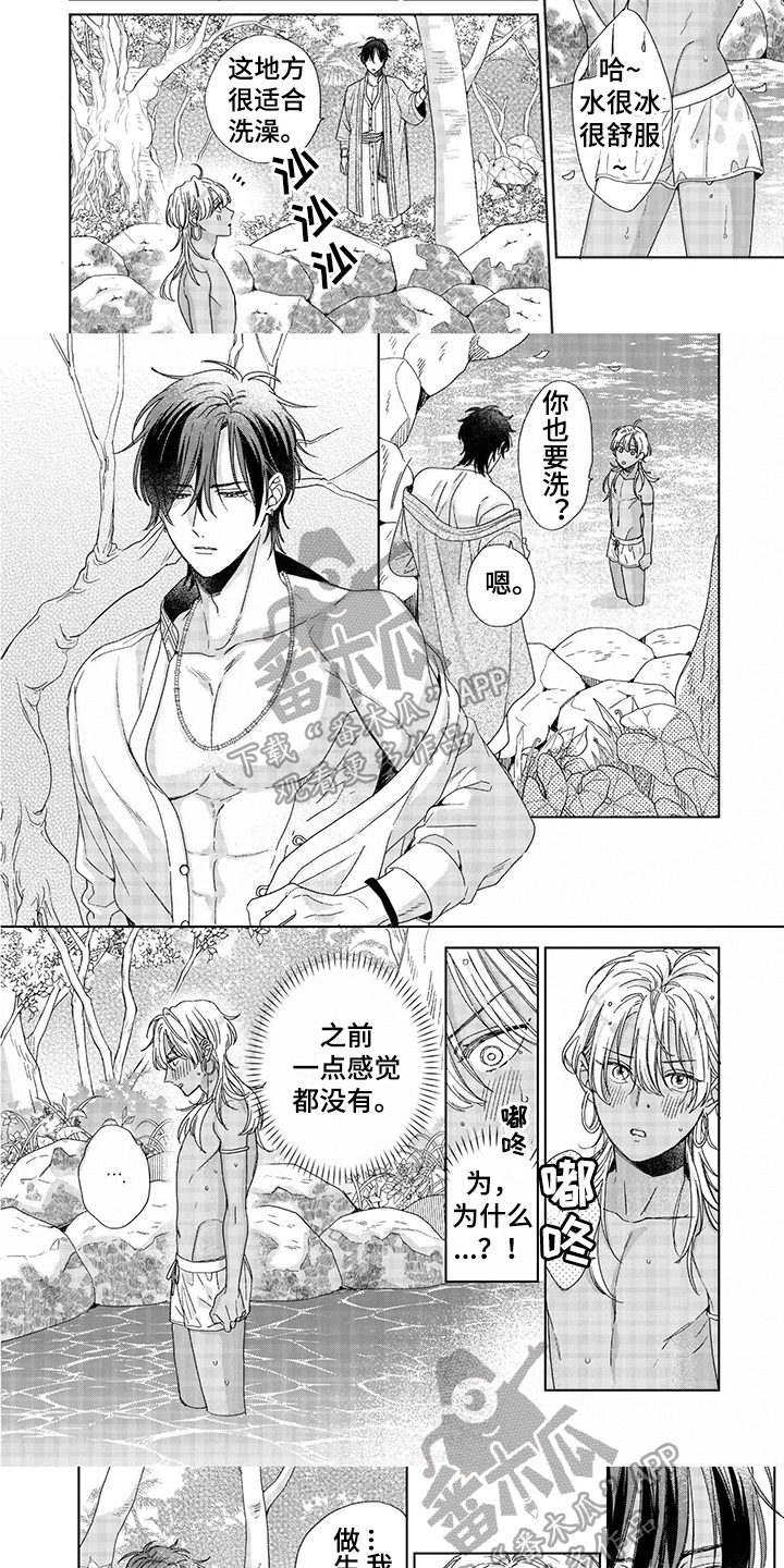 第15章：想法4