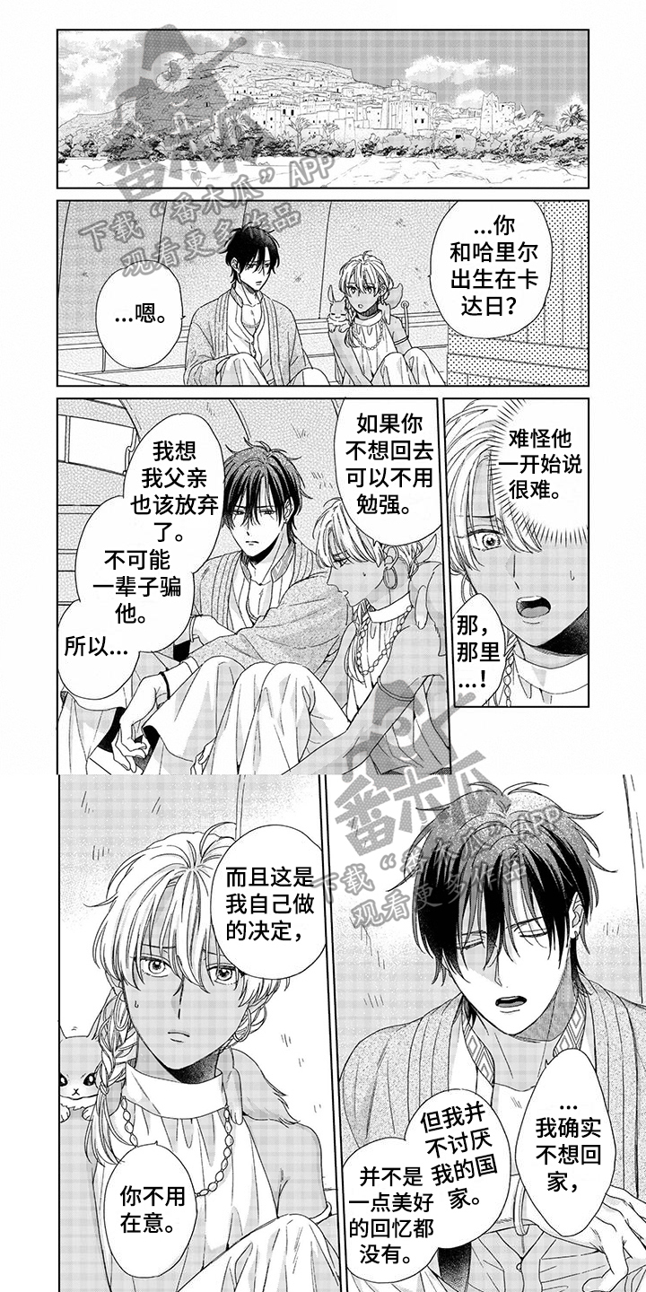 第15章：想法0
