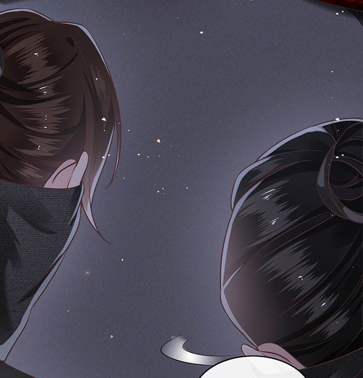 这个妃子路子野得宠全集漫画,第41章：我是你祖姥姥4图