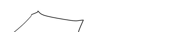 职场幻想李雨晴攻略漫画,第10章：有利1图
