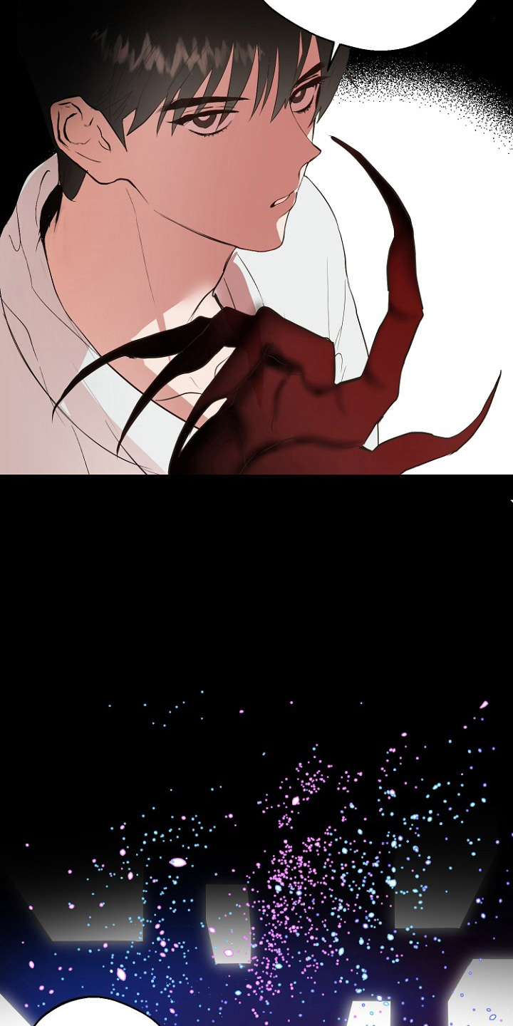 赌局纸牌漫画,第33章：证明5图