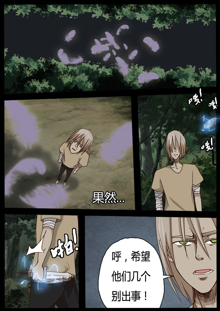 第56章：0
