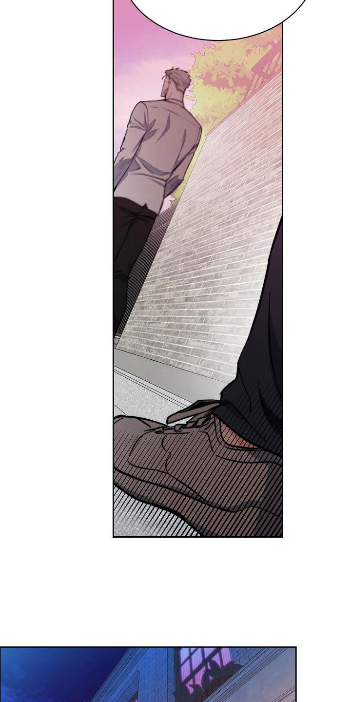 攻陷葛兰高地国语免费越南电影漫画,第138章：【第四季】跟我来5图