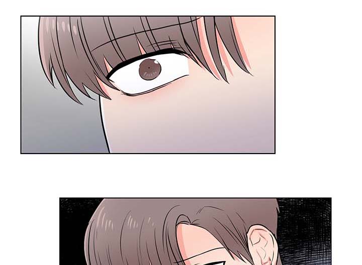 反向驯养1漫画,第35章：回忆1图