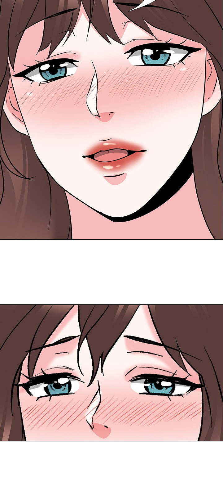 选秀的神txt漫画,第14章：加入5图