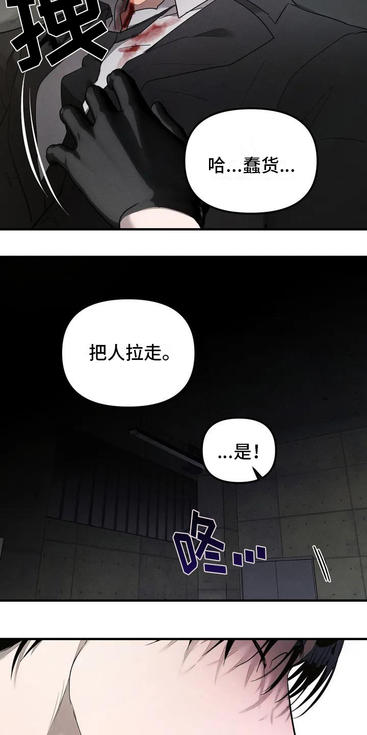 第58章：养狗：适合3