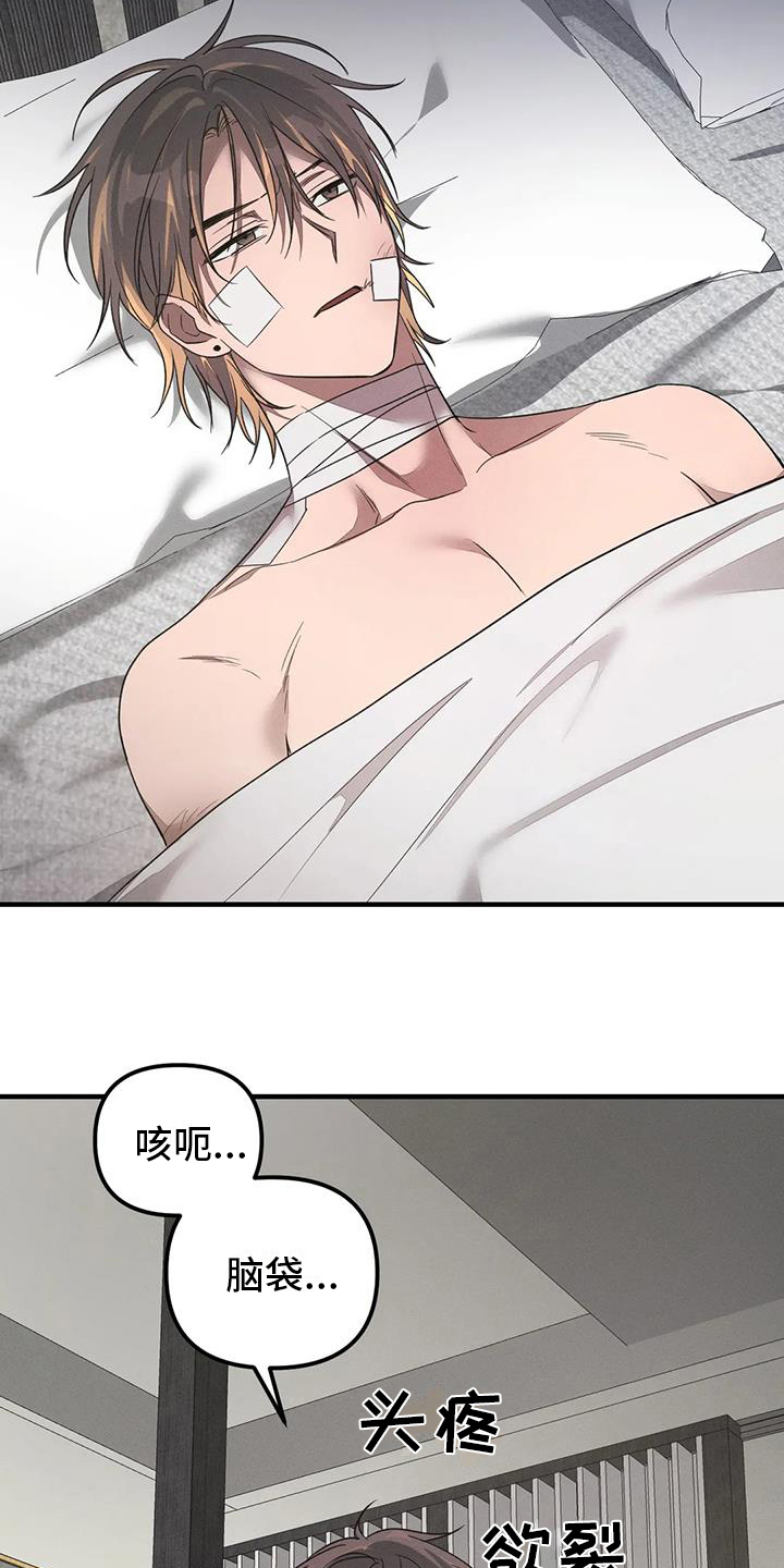 第63章：养狗：决定（完）1