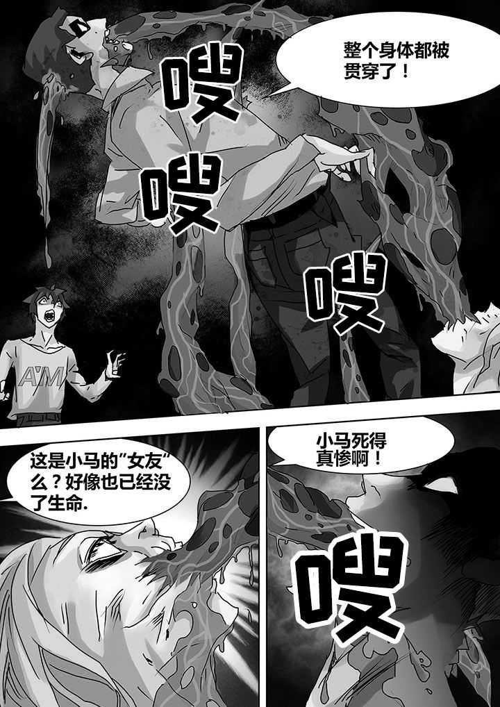第7章：3
