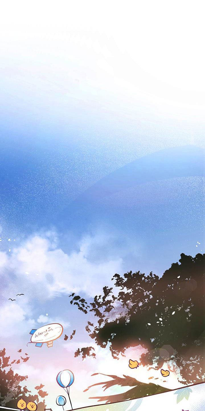 第50章：第一次约会0