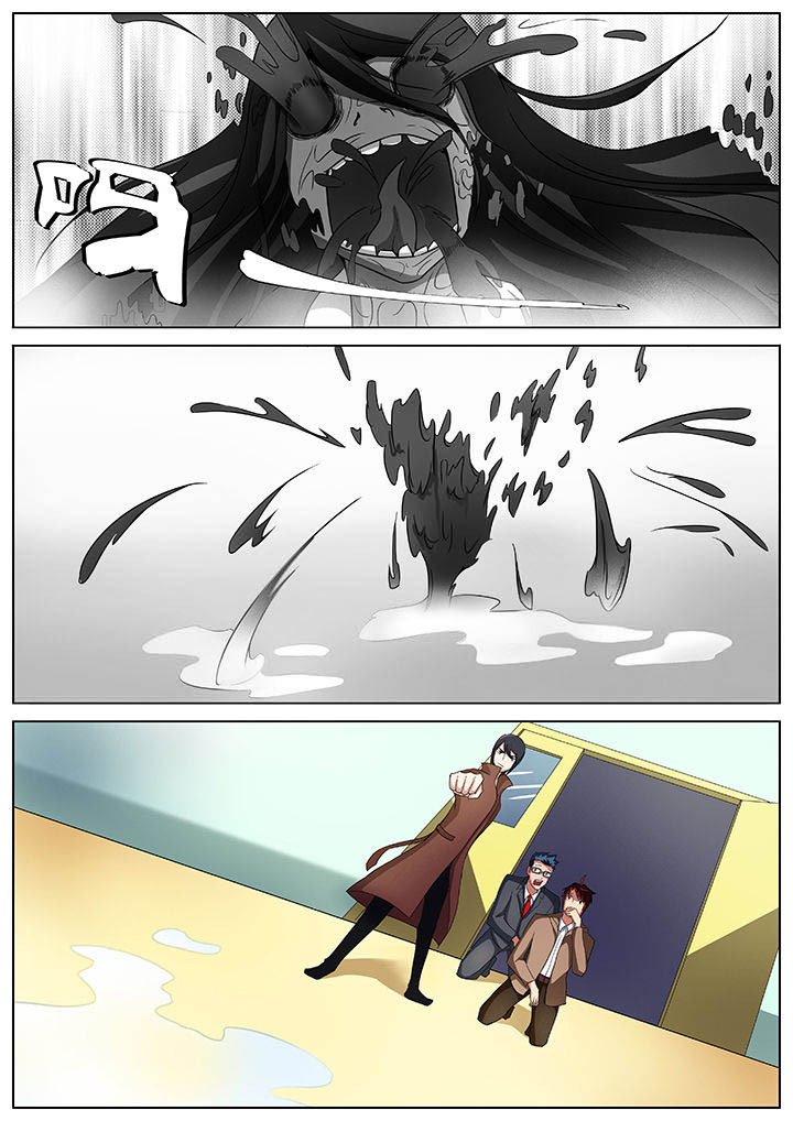 第30章：4