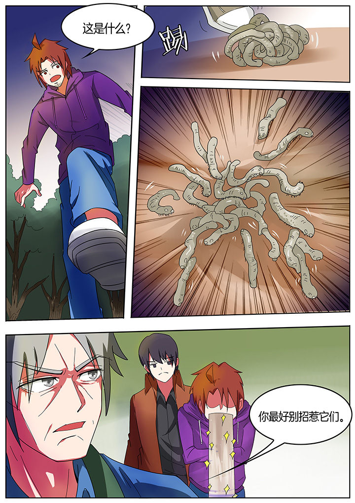 第204章：4