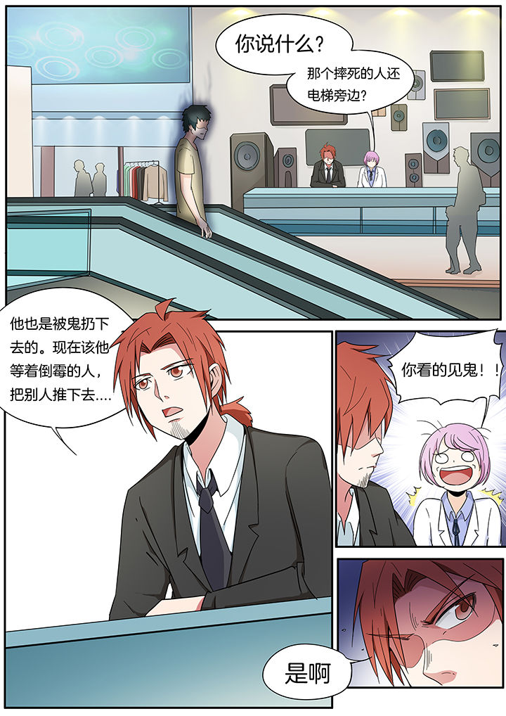 第258章：0