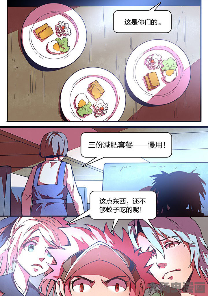 第17章：3