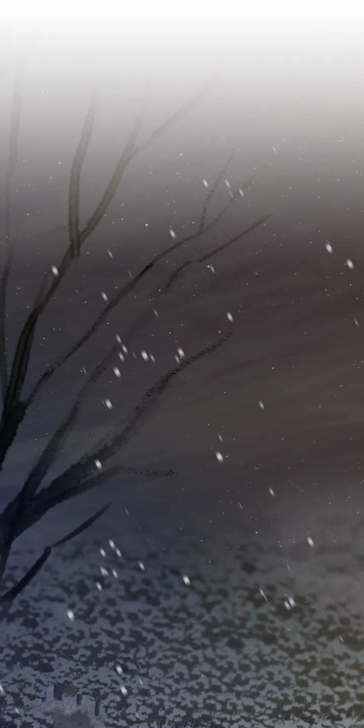 千年琥珀万年蜜蜡漫画,第1章：有声响1图