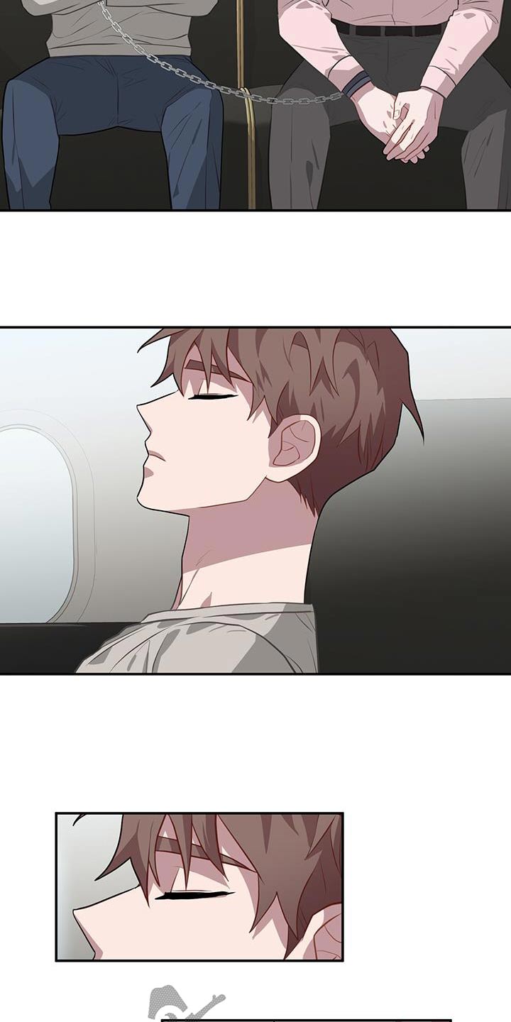 恶棍公爵的妹妹免费看漫画,第96章：我爸2图