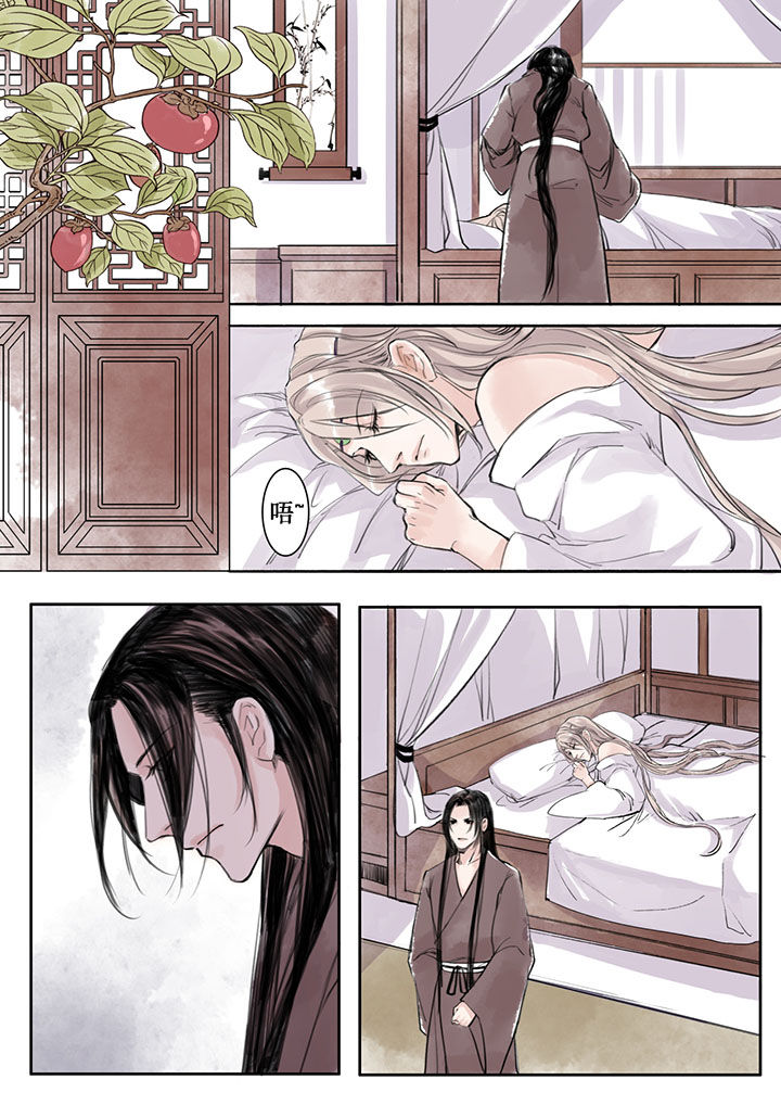 第31章：2